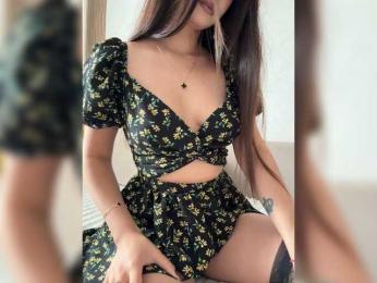 -ALLINA- — Bongacams recorded stream image, 20.08.2026 05:10