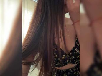 -ALLINA- — Bongacams recorded stream image, 20.08.2026 05:10