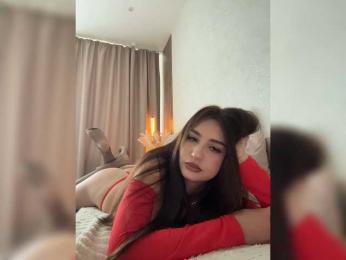-ALLINA- — Bongacams recorded stream image, 20.08.2026 05:10
