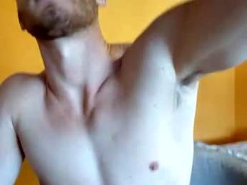 mikeygooner — Chaturbate recorded stream image, 20.08.2026 07:20