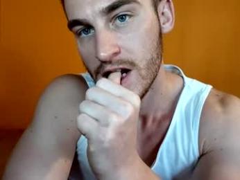 mikeygooner — Chaturbate recorded stream image, 20.08.2026 07:20