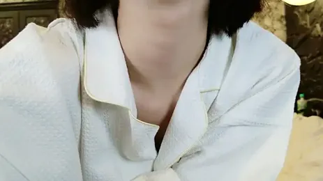 SAIYAN-DX — Stripchat recorded stream image, 20.08.2026 12:40