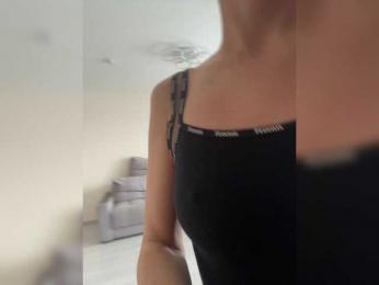 -Molly- — Bongacams recorded stream screenshot (13 Mar 2025)