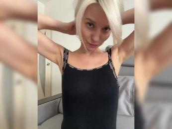 -Molly- — Bongacams recorded stream screenshot (13 Mar 2025)