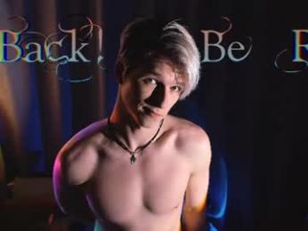jack_frozt — Chaturbate recorded stream image, 20.08.2026 13:50