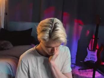 jack_frozt — Chaturbate recorded stream image, 20.08.2026 13:50