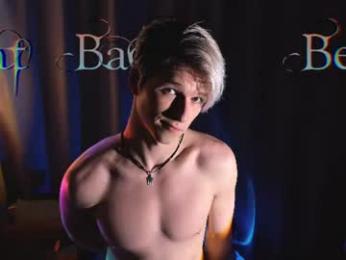 jack_frozt — Chaturbate recorded stream image, 20.08.2026 13:50