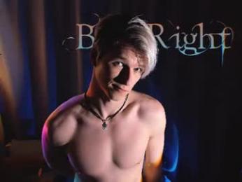 jack_frozt — Chaturbate recorded stream image, 20.08.2026 13:50