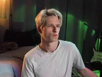 jack_frozt — Chaturbate recorded stream image, 20.08.2026 13:50