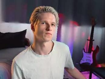 jack_frozt — Chaturbate recorded stream image, 20.08.2026 13:50