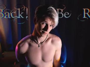 jack_frozt — Chaturbate recorded stream image, 20.08.2026 13:50
