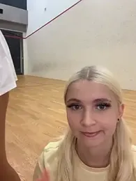 OliviaOcean69 — Stripchat recorded stream image, 20.08.2026 18:50