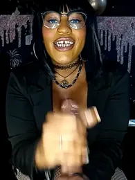 AmazonianMistress — Stripchat recorded stream image, 20.08.2026 22:10