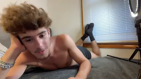 smaiib0y — Stripchat recorded stream image, 20.08.2026 22:20