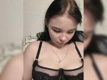 Kittydream-x — Bongacams recorded stream image, 20.08.2026 22:20
