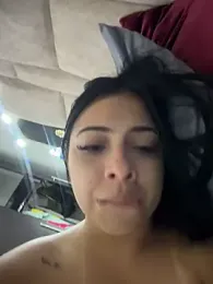 xoxo_sol — Stripchat recorded stream image, 21.08.2026 00:00