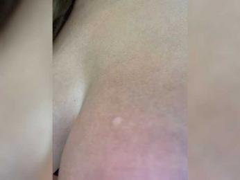 _Ellidi_ — Bongacams recorded stream image, 21.08.2026 04:20