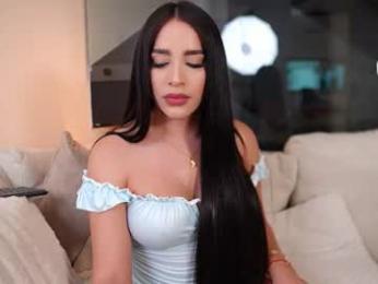 valeriesecret — Chaturbate recorded stream image, 21.08.2026 04:20