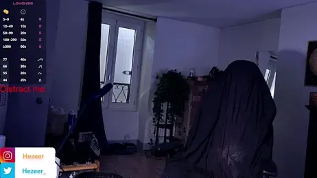 Musculus6 — Stripchat recorded stream image, 21.08.2026 07:40