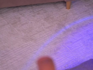 bllowjoyy — Camsoda recorded stream image, 21.08.2026 07:50