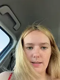 Sophiesinxx — Stripchat recorded stream image, 21.08.2026 08:40