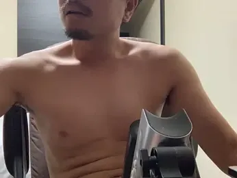 masato1115aa — Stripchat recorded stream image, 21.08.2026 07:10