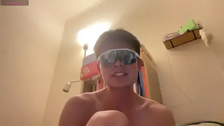 bbbbrighan — Stripchat recorded stream image, 21.08.2026 15:20