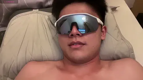 bbbbrighan — Stripchat recorded stream image, 21.08.2026 15:20
