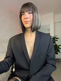 miss_tatiana_ — Stripchat recorded stream image, 21.08.2026 12:00