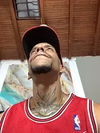 Salomon_koude — Stripchat recorded stream image, 21.08.2026 12:40