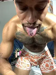 Salomon_koude — Stripchat recorded stream image, 21.08.2026 12:40
