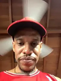 Salomon_koude — Stripchat recorded stream image, 21.08.2026 12:40