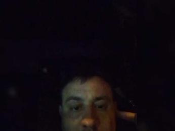 OlgaLargus — Bongacams recorded stream image, 21.08.2026 21:00