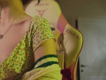 KOTTYAA — Bongacams recorded stream image, 21.08.2026 16:40