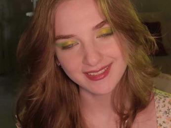 KOTTYAA — Bongacams recorded stream image, 21.08.2026 16:40