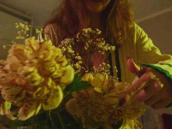 KOTTYAA — Bongacams recorded stream image, 21.08.2026 16:40