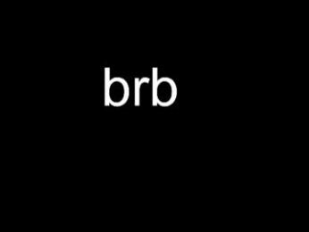 ariel_versace — Chaturbate recorded stream image, 21.08.2026 21:20