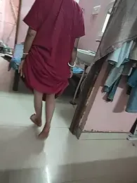 COUPLLE_VILLAGE — Stripchat recorded stream image, 22.08.2026 02:10