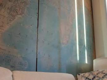 honey_sunshine — Chaturbate recorded stream image, 22.08.2026 06:40