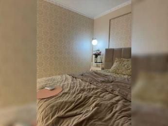 VICTORIA_ — Bongacams recorded stream image, 22.08.2026 05:10