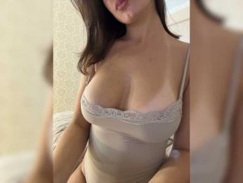 VICTORIA_ — Bongacams recorded stream image, 22.08.2026 05:10