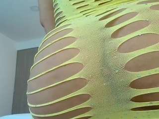 melonsboobss — Camsoda recorded stream image, 22.08.2026 11:30