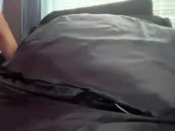 tsprincessa304 — Chaturbate recorded stream image, 22.08.2026 07:40