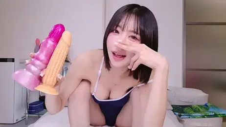 hana-08787- — Stripchat recorded stream image, 22.08.2026 11:50