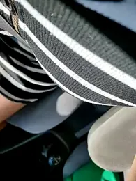 Sonovergine2009 — Stripchat recorded stream image, 22.08.2026 14:40