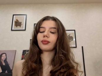 dolly-ll — Bongacams recorded stream image, 22.08.2026 13:30