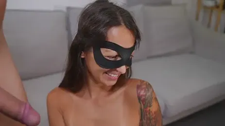PhillandLola — Stripchat recorded stream image, 22.08.2026 18:10