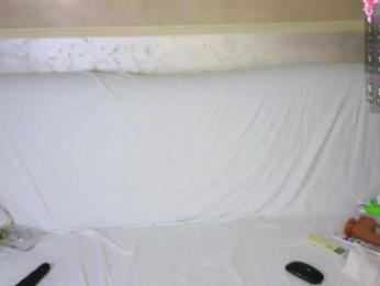DianaMoon — Bongacams recorded stream image, 22.08.2026 16:20