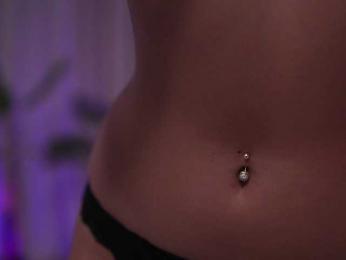NatyDesiree — Bongacams recorded stream image, 22.08.2026 21:40