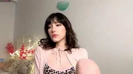 glamourr — Stripchat recorded stream image, 23.08.2026 09:20